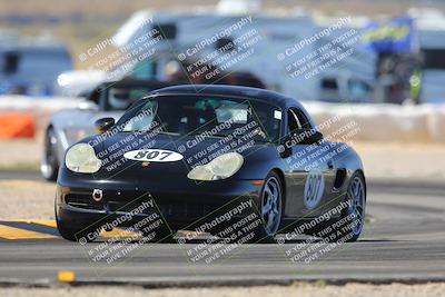 media/Apr-05-2025-PCA San Diego (Sat) [[2977f3371d]]/4-Yellow Group/Session 2 (Turn 2)/